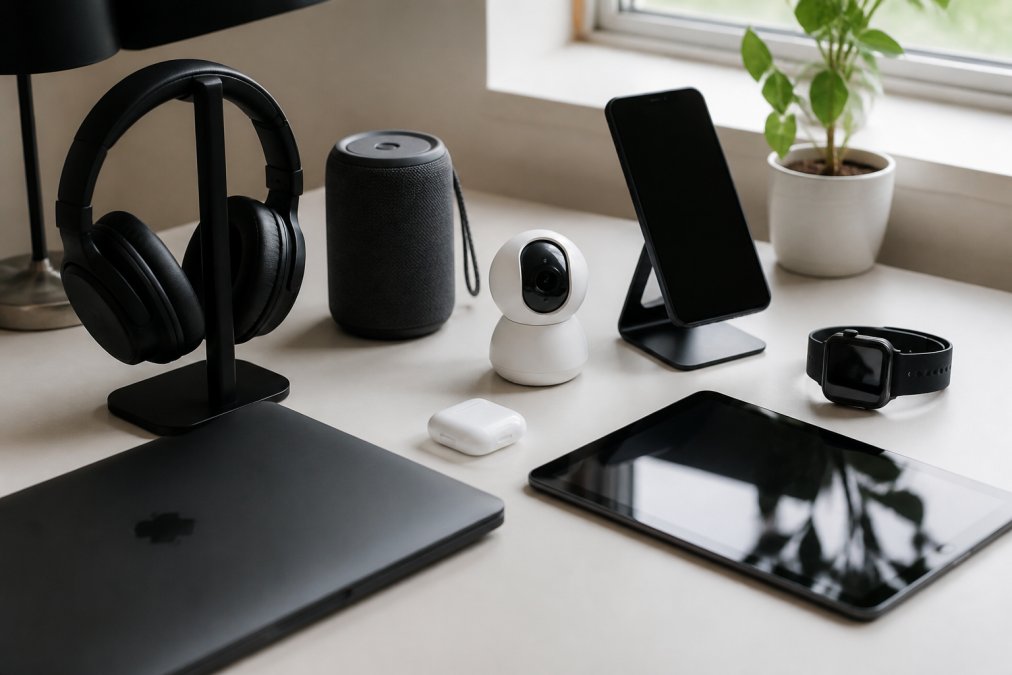 7 Best IWOOT Alternatives for Trending Electronics in 2026