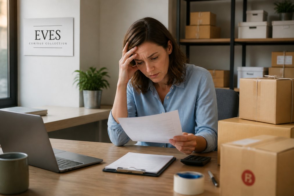 Avoiding Shipping Delays for Online Orders in 2026