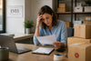 Avoiding Shipping Delays for Online Orders in 2026
