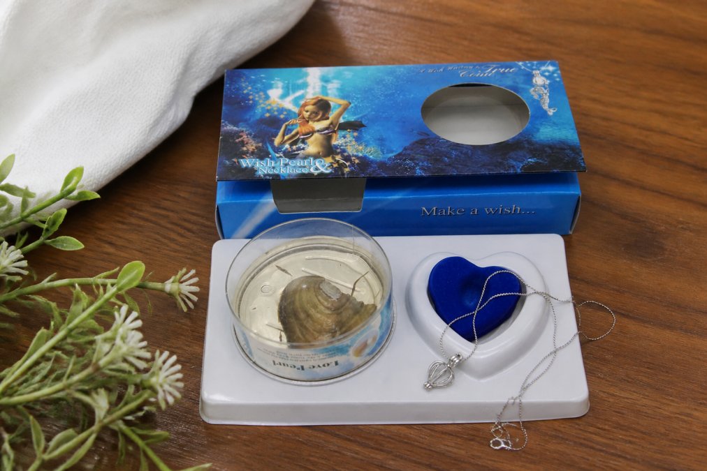 Curated Gift Boxes for Every Occasion: 2026 Guide