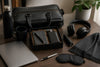 Hand Picked Gifts for Busy Professionals: 7 Curated Picks