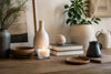 Hand Picked Home Decor for Professionals: 7 Curated Picks