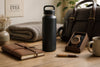 How to Find Gifts That Last Longer: A 2026 Guide