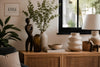 How to Find Unique Home Decor: 2026 Guide