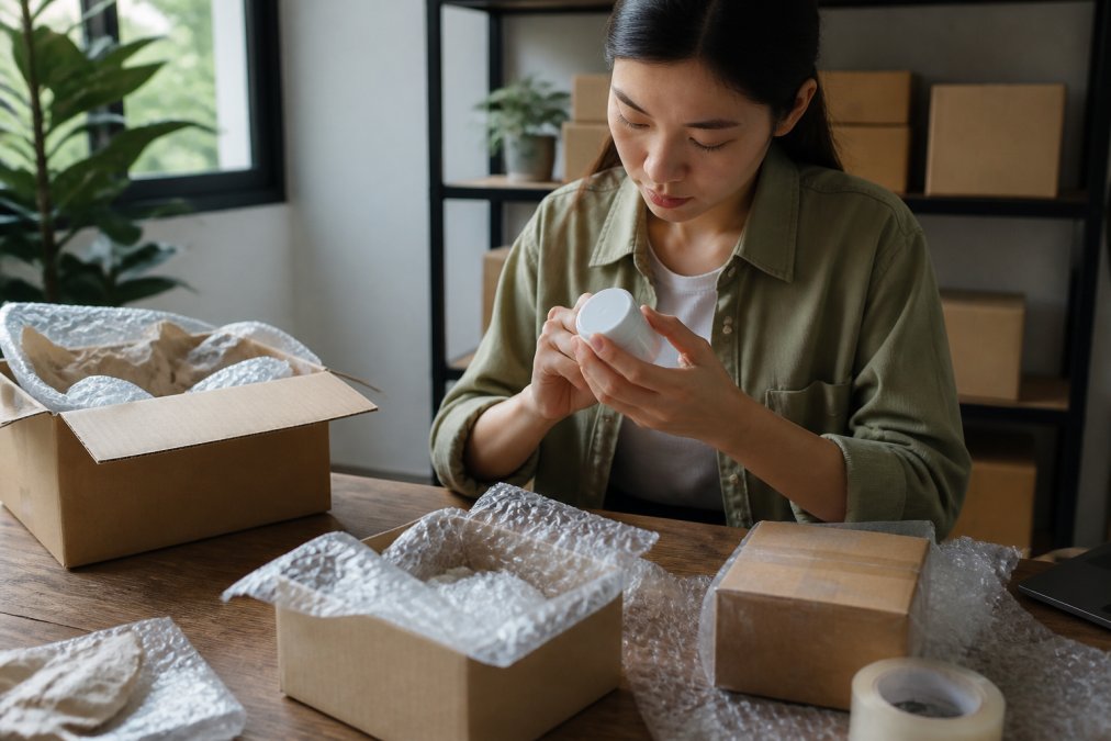 How to Verify Product Quality Online: 2026 Guide