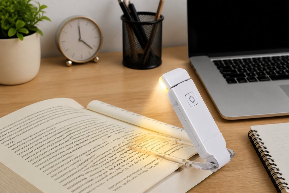 Trending Tech Gadgets for Home Office 2026