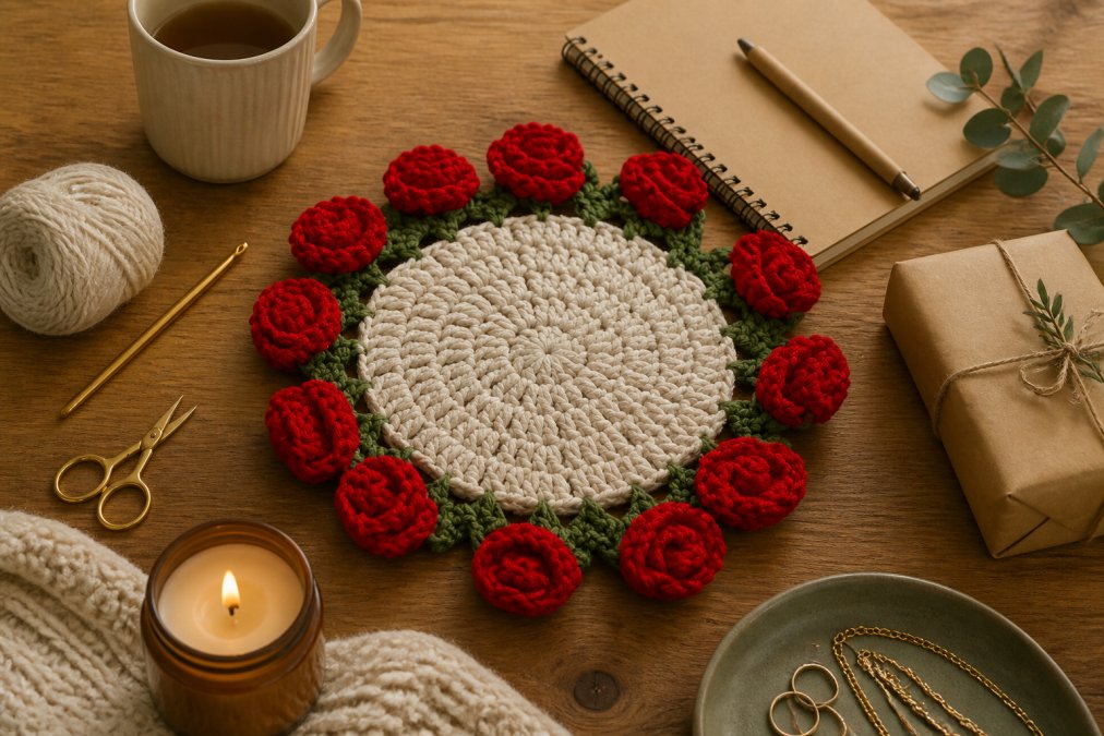 Unique Gift Ideas for Creative Adults