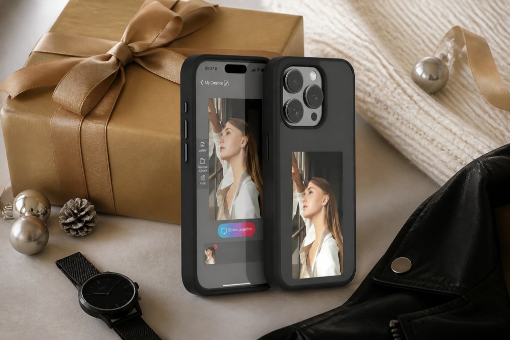 Unique Gift Ideas for Trendsetters 2026
