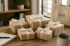 What Is the 5 Gift Rule? A 2026 Guide to Intentional Gifting