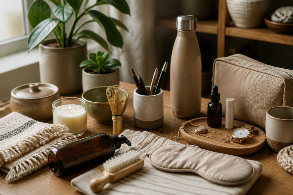 Where to Buy Curated Lifestyle Products in 2026