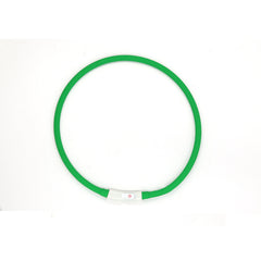 LED Fashion Dog Collar